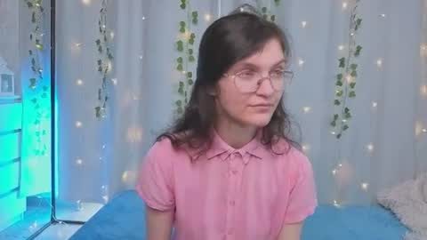 Kelsirabenold online show from 06/23/26, 05:16