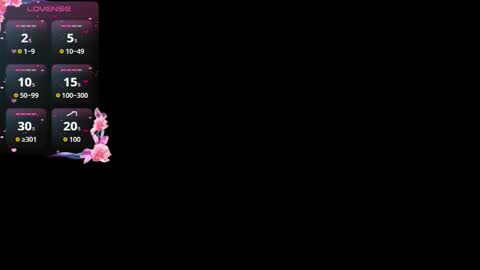    online show from 09/10/25, 12:27