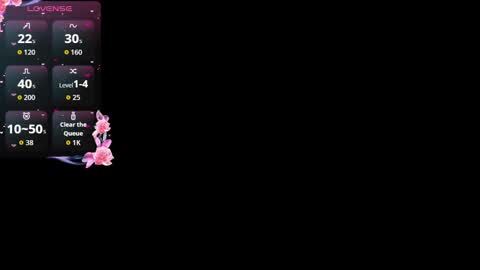    online show from 09/23/25, 12:30