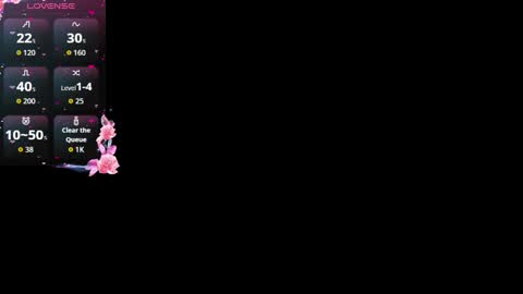    online show from 10/22/25, 12:16