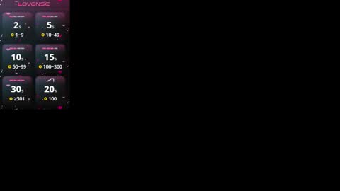    online show from 11/19/25, 12:38