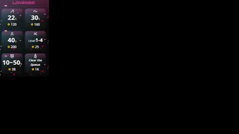    online show from 11/20/25, 01:22