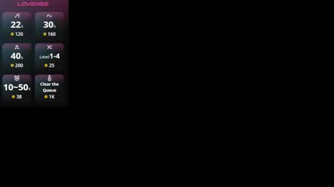    online show from 01/15/26, 12:21