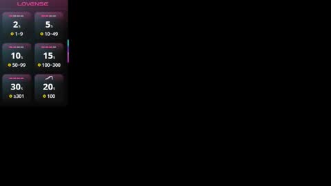    online show from 01/17/26, 12:32