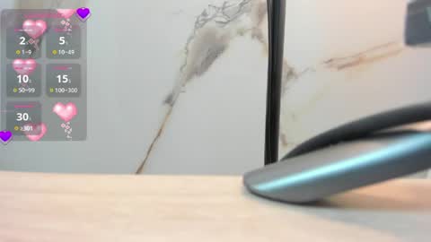    online show from 04/27/26, 12:14