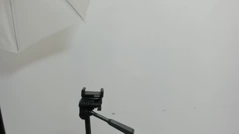    online show from 05/07/26, 12:10