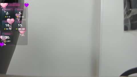    online show from 05/08/26, 12:43
