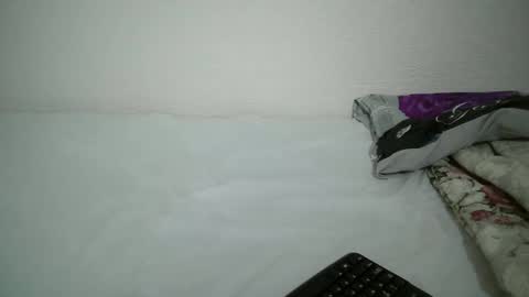 Snapshot of kelsy_01 chatting on 03/08/26, 02:21 kelsy online show from 03/08/26, 02:21