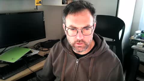 Snapshot of kelvin06133 chatting on 12/08/24, 02:09 kelvin06133 online show from 12/08/24, 02:09