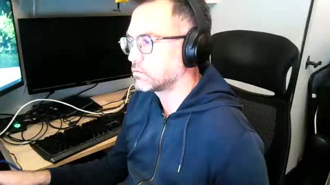 Snapshot of kelvin06133 chatting on 12/18/24, 11:08 kelvin06133 online show from 12/18/24, 11:08