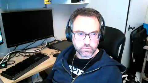 Snapshot of kelvin06133 chatting on 01/06/25, 09:54 kelvin06133 online show from 01/06/25, 09:54