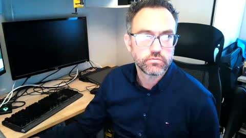 Snapshot of kelvin06133 chatting on 01/09/25, 03:34 kelvin06133 online show from 01/09/25, 03:34