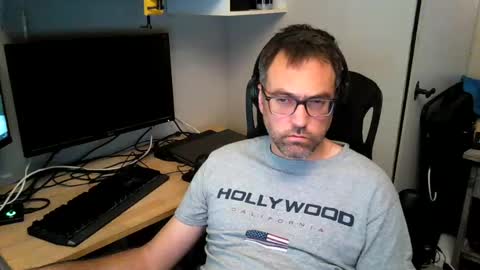 Snapshot of kelvin06133 chatting on 01/10/25, 11:29 kelvin06133 online show from 01/10/25, 11:29