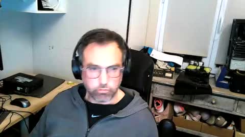 Snapshot of kelvin06133 chatting on 01/22/25, 09:54 kelvin06133 online show from 01/22/25, 09:54