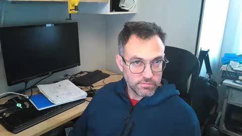 Snapshot of kelvin06133 chatting on 02/08/25, 03:31 kelvin06133 online show from 02/08/25, 03:31