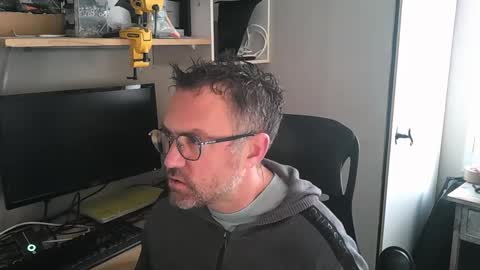 Snapshot of kelvin06133 chatting on 03/06/25, 09:47 kelvin06133 online show from 03/06/25, 09:47