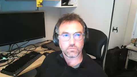 Snapshot of kelvin06133 chatting on 03/10/25, 08:45 kelvin06133 online show from 03/10/25, 08:45