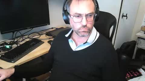 Snapshot of kelvin06133 chatting on 03/12/25, 10:39 kelvin06133 online show from 03/12/25, 10:39