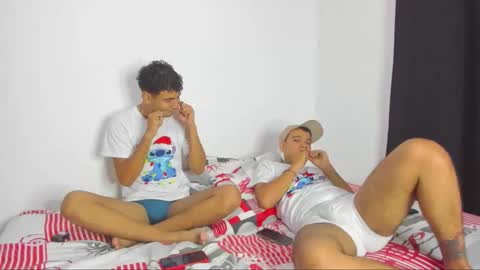 Snapshot of kelvin_hot276 chatting on 12/02/25, 03:01 kelvin_hot276 online show from 12/02/25, 03:01