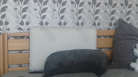 kelywild20 online show from 05/08/26, 07:03