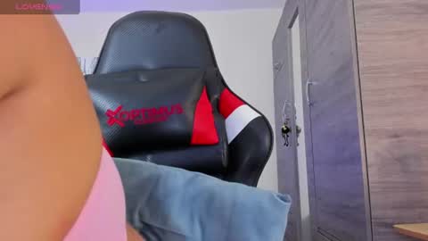 kelziefun online show from 06/16/26, 03:09