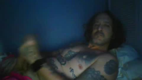 kem3xtreme online show from 09/22/25, 09:00