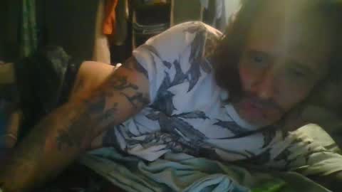 kem3xtreme online show from 10/11/25, 06:23