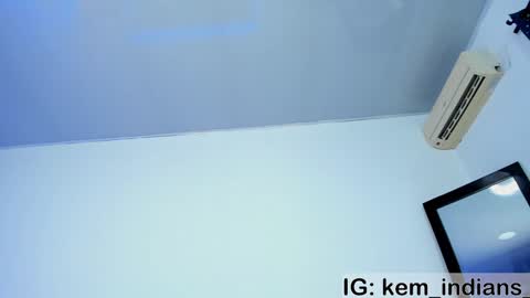 Snapshot of kem_indians chatting on 12/02/24, 07:05 Kem Indians online show from 12/02/24, 07:05