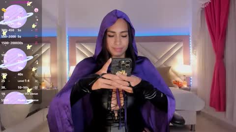 Snapshot of kem_indians chatting on 10/30/25, 11:05 Kem Indians online show from 10/30/25, 11:05