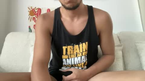 Snapshot of kemalatmacam chatting on 10/30/25, 11:55 darkdoc24 online show from 10/30/25, 11:55