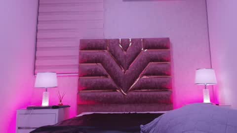 Snapshot of kemdall_lopez chatting on 04/10/26, 03:45 kemdall lopez online show from 04/10/26, 03:45