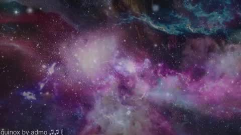 Snapshot of kemii chatting on 12/21/24, 11:13 Kemii online show from 12/21/24, 11:13