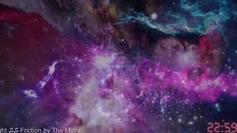 Snapshot of kemii chatting on 12/16/25, 10:59 Kemii online show from 12/16/25, 10:59