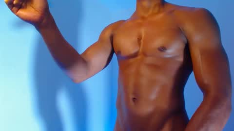 ken__owensx online show from 03/09/25, 11:46