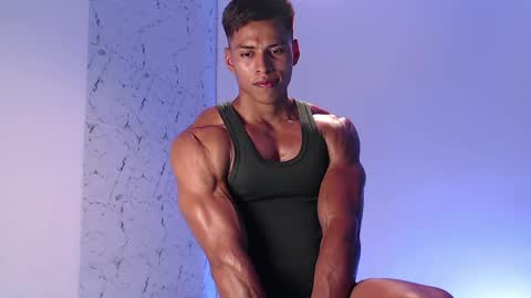 ken__owensx online show from 04/30/26, 06:03