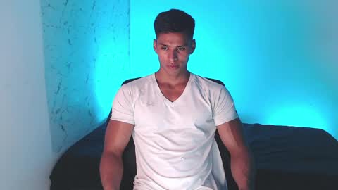 ken__owensx online show from 05/06/26, 06:02