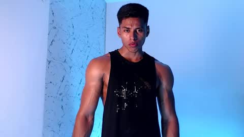 ken__owensx online show from 05/10/26, 06:07