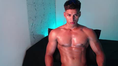 ken__owensx online show from 05/18/26, 10:37