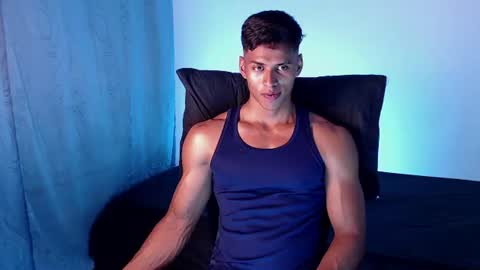 ken__owensx online show from 06/25/26, 04:44