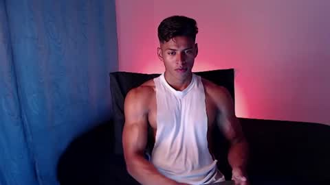 ken__owensx online show from 06/26/26, 05:06
