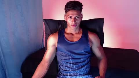 ken__owensx online show from 06/27/26, 05:07