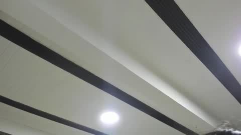 Snapshot of ken_and_bonnie chatting on 12/18/25, 05:13 ken_and_bonnie online show from 12/18/25, 05:13