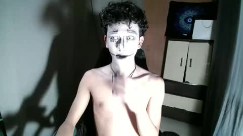 Ken online show from 11/01/25, 04:09