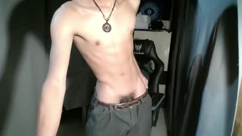 Ken online show from 11/04/25, 04:28