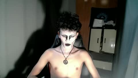 Ken online show from 11/05/25, 05:24