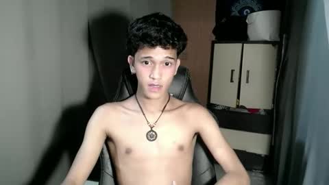 Ken online show from 11/20/25, 05:34