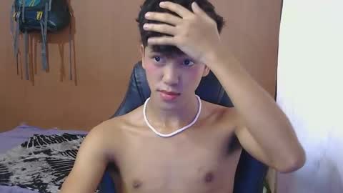 Ken online show from 12/20/25, 01:56