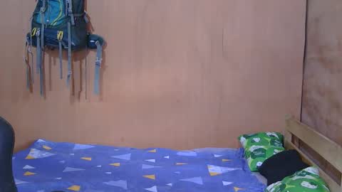 Ken online show from 12/21/25, 11:01