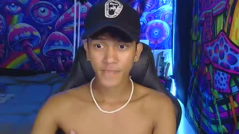 Ken online show from 05/15/26, 10:33