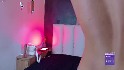   online show from 03/07/25, 08:56